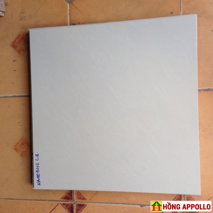 ĐÁ TAICERA 60X60 NANO 155N