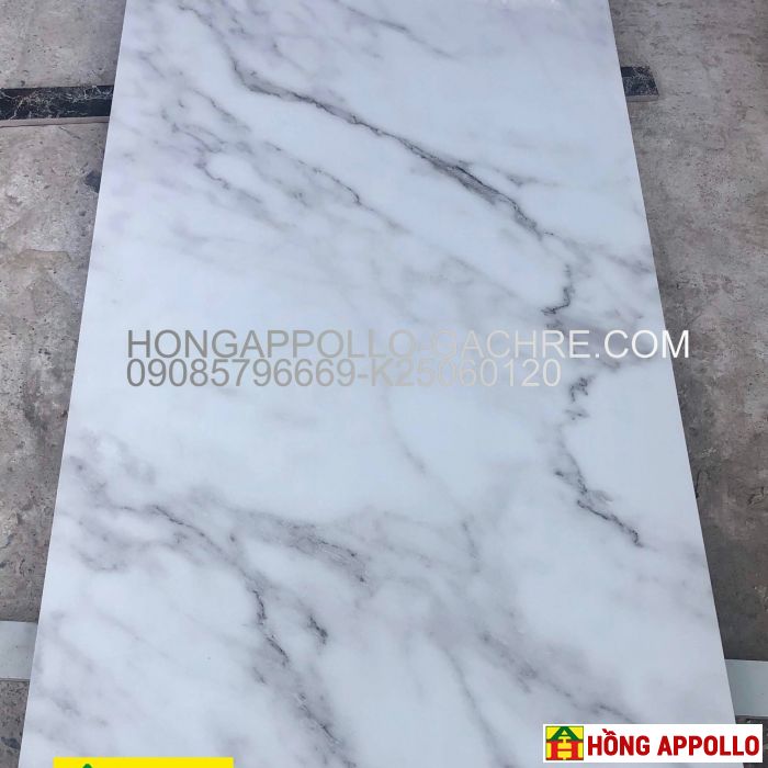 Gạch bóng kiếng 60x120cm Ấn Độ giá rẻ xả kho!!!